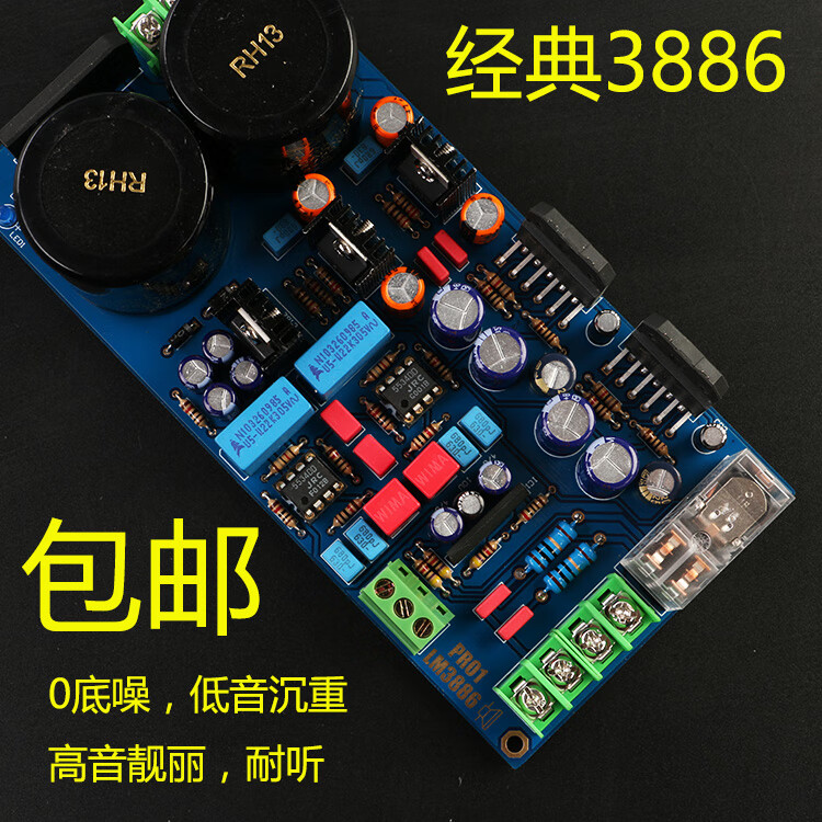 f39476c1ccdb79f3.jpg