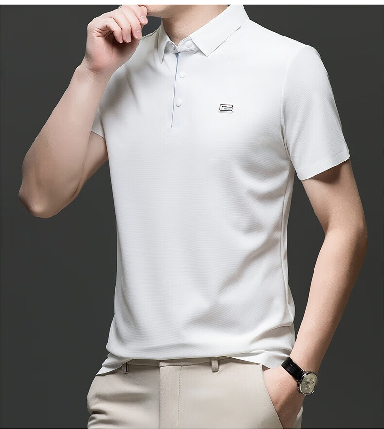 a5583af7ba1184e1.jpg
