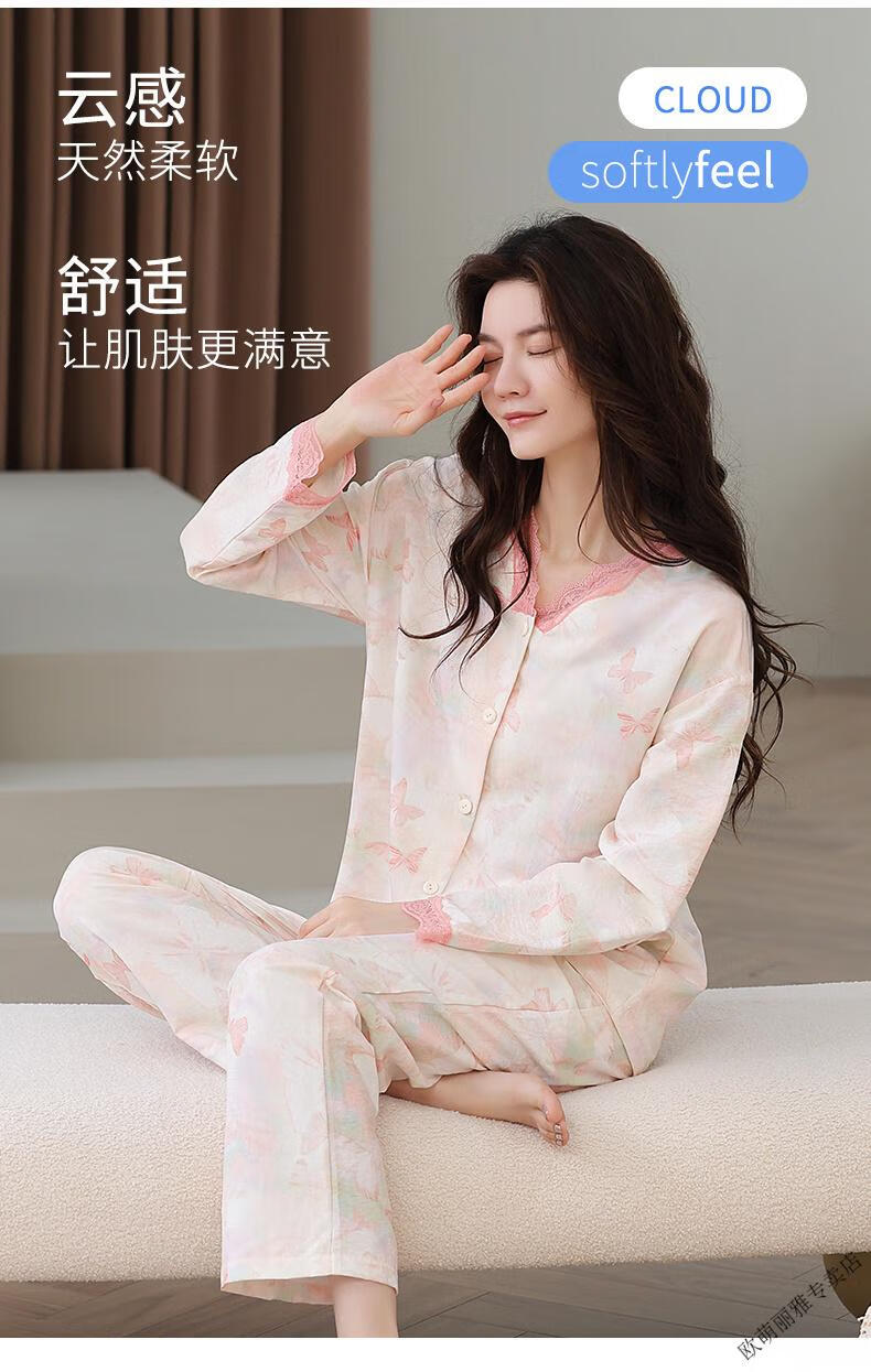 322e463a5c1a8164.jpg' style=