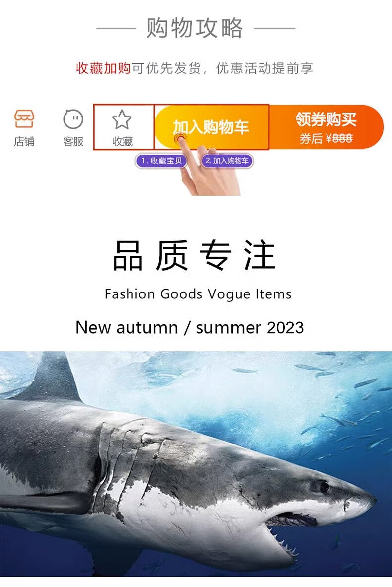322e463a5c1a8164.jpg
