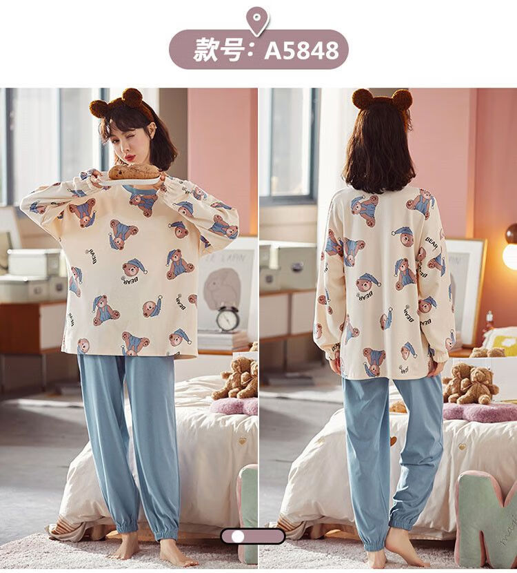 06467aef7aa7cdca.jpg