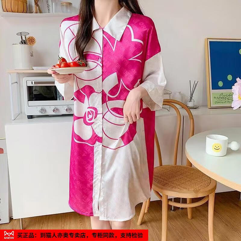 1551131fadf842cb.jpg