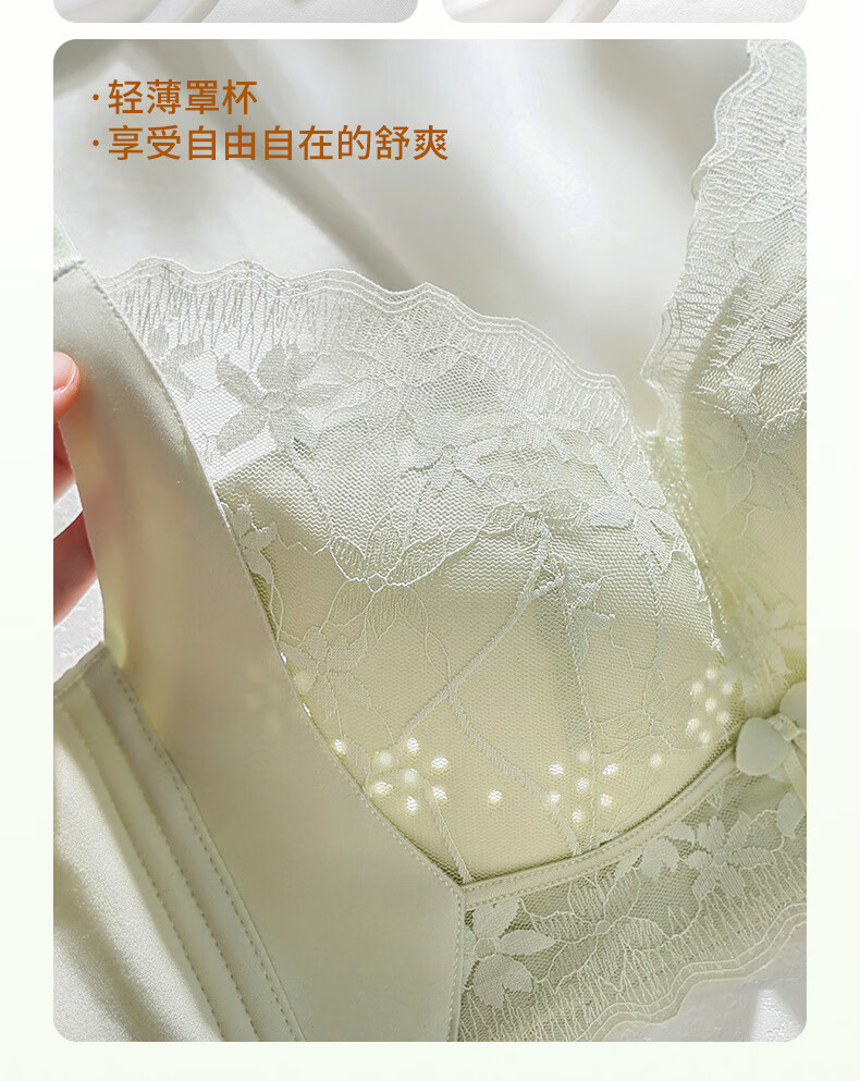 5ba31b24f806062c.jpg' style=