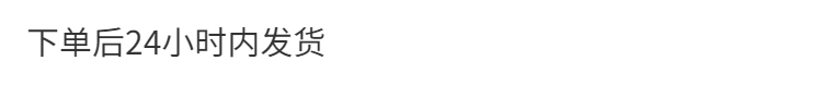 10585630f7d9ff04.png
