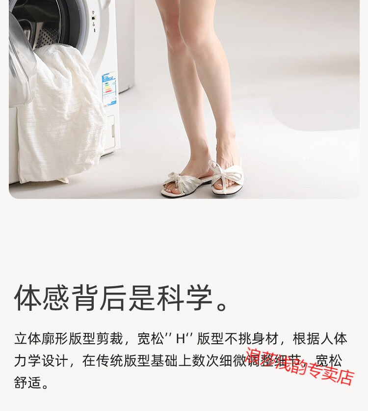 c3bcffbe526525a2.jpg