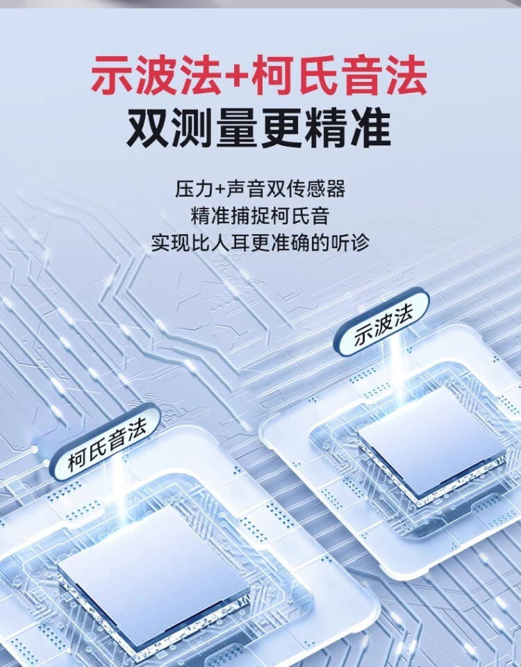 78f863ceac03f3f8.jpg