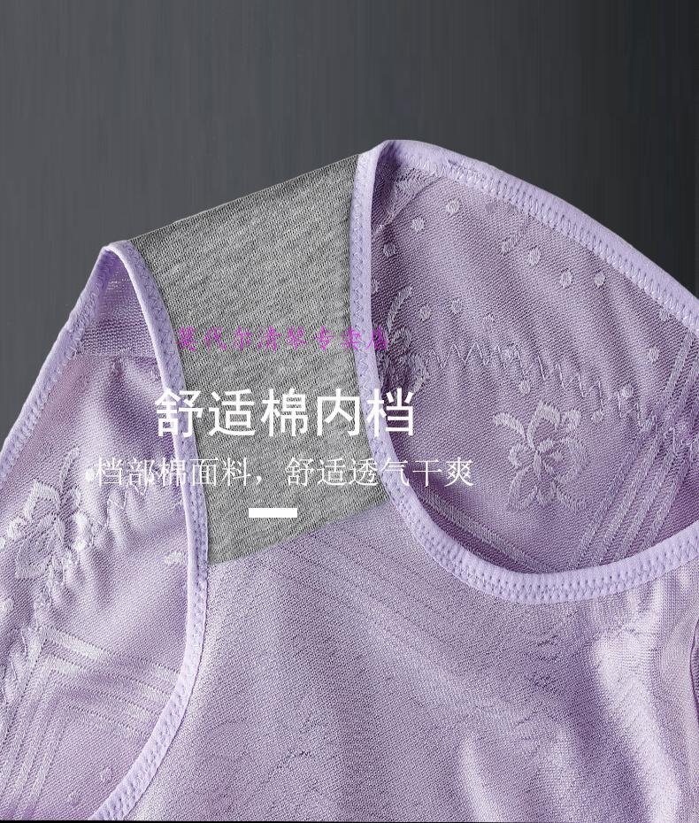 78f863ceac03f3f8.jpg' style=