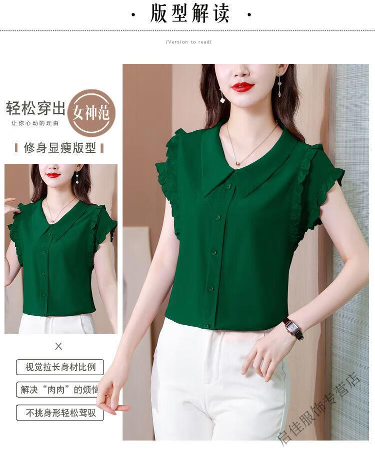 7dfdae03a17abbf8.jpg' style=