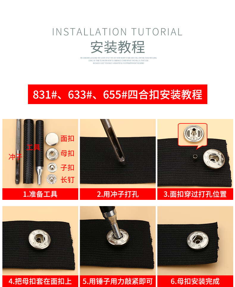 62773f6b4d354602.jpg