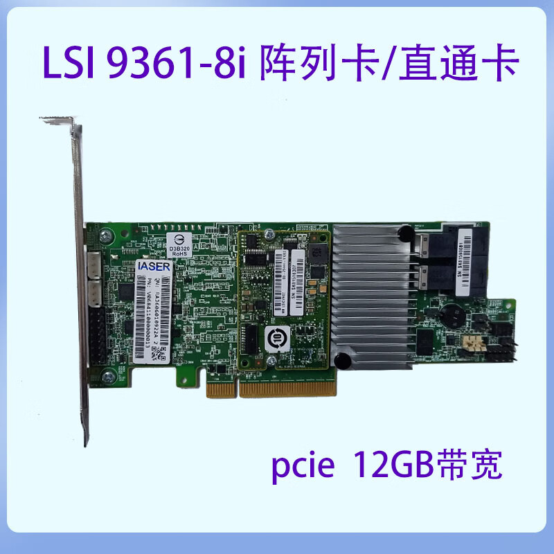 62773f6b4d354602.jpg