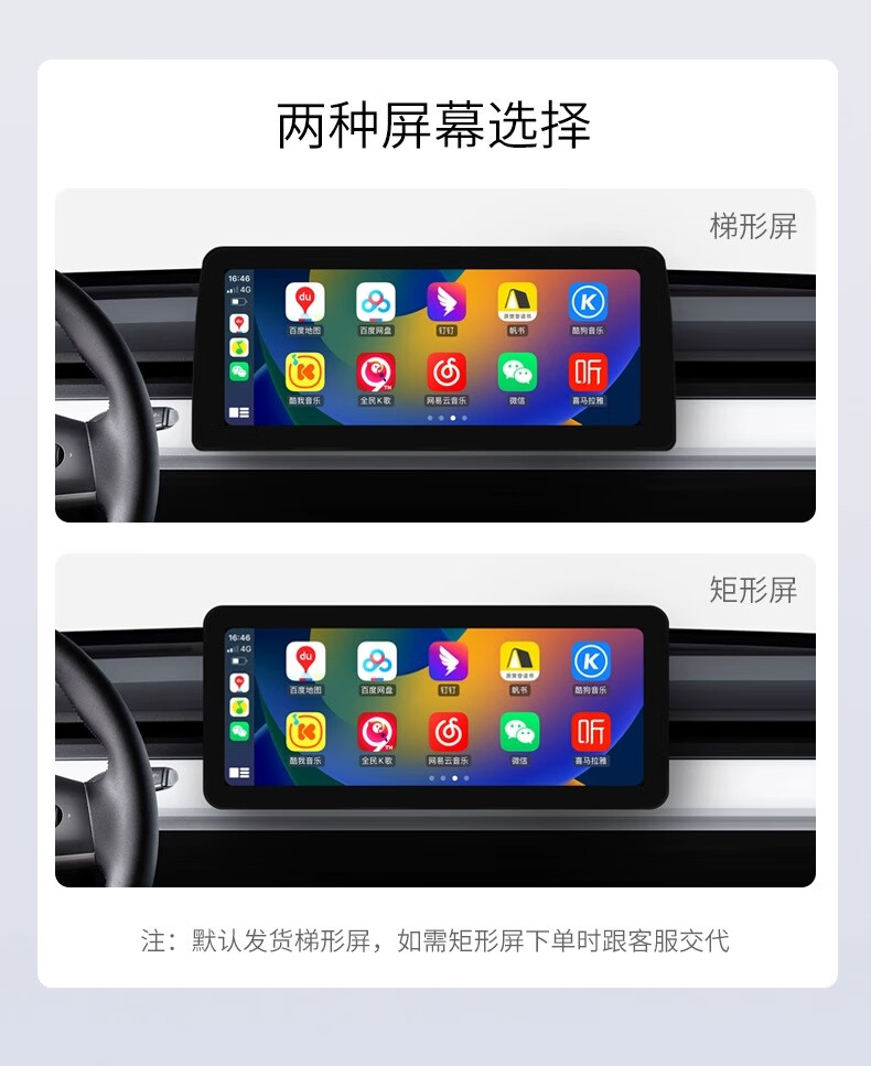 5ccb1a528252ad2e.jpg