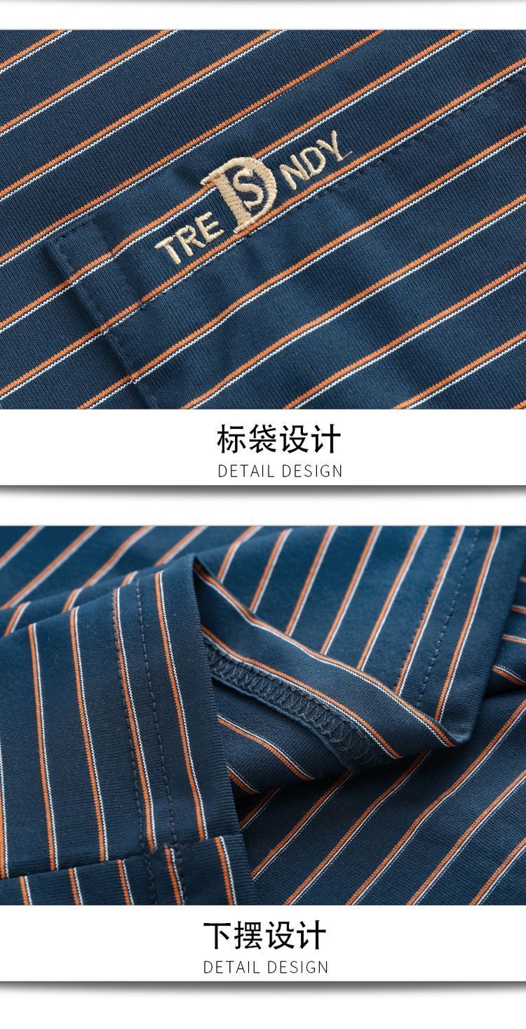 5ccb1a528252ad2e.jpg' style=