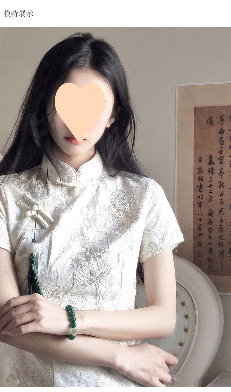 41f446ba-1d67-436f-88b3-a58ce83ac784.jpe