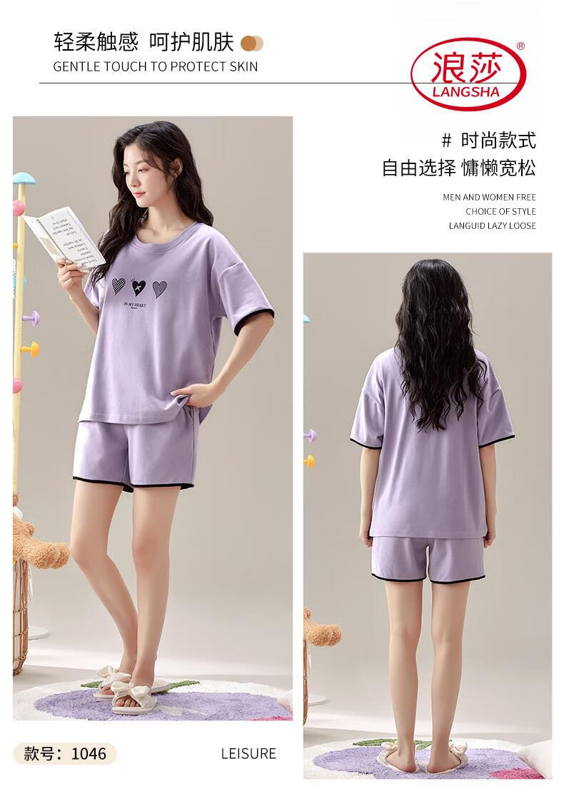 77a94256b0edc020.jpg
