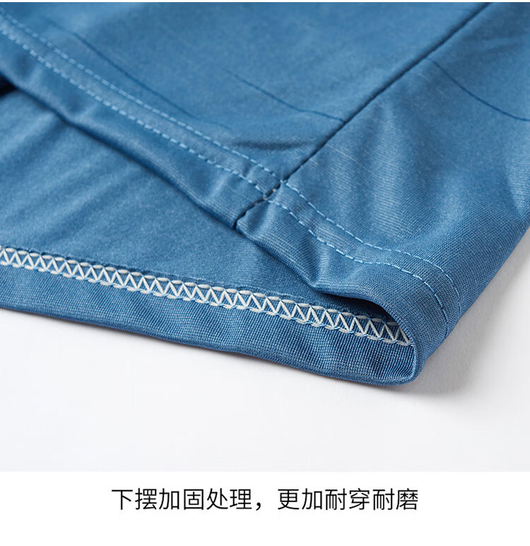 c523d374bfda47f8.jpg