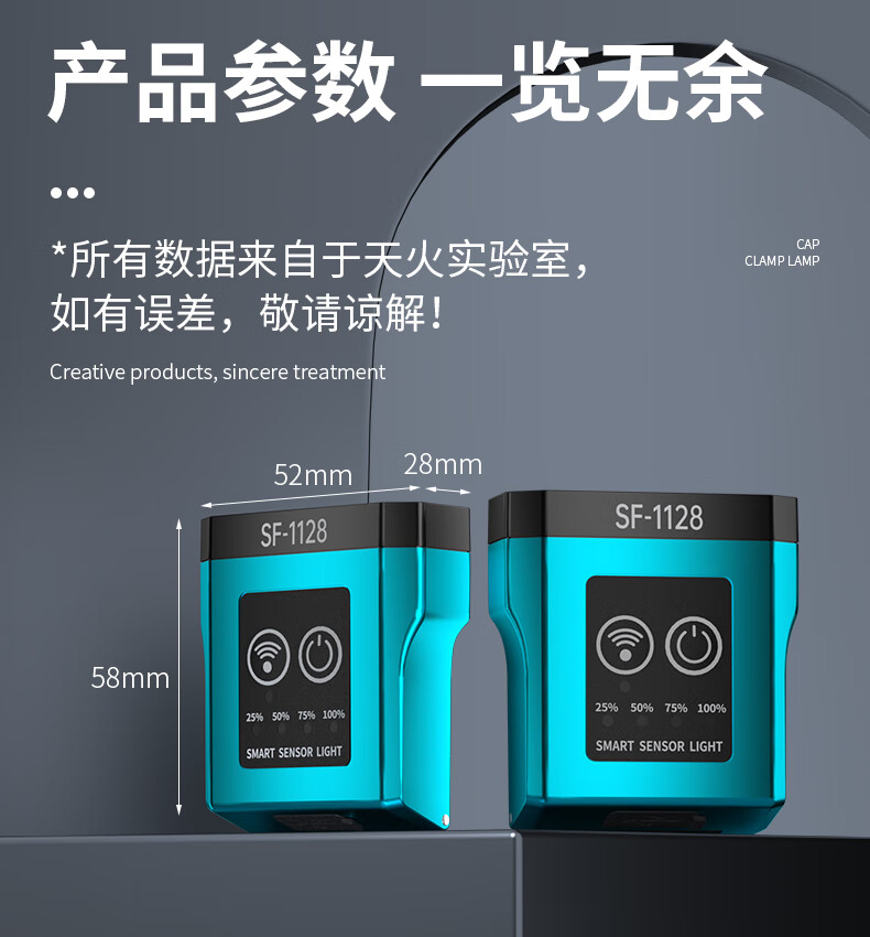 94eb09948f422ef3.jpg