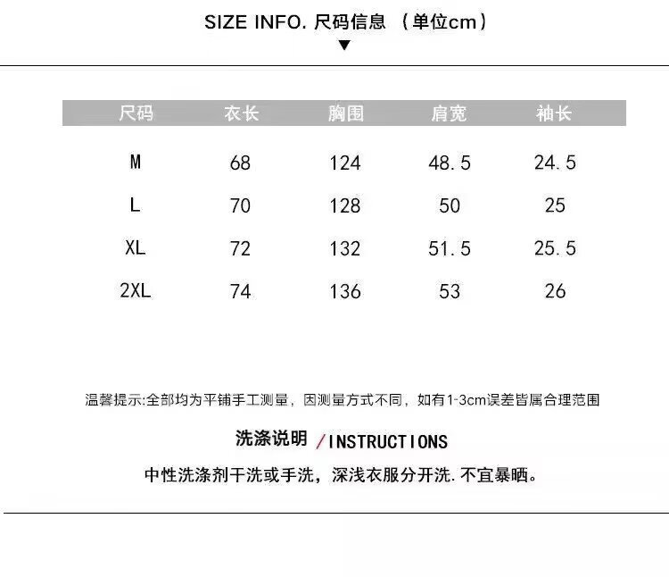 e2140cf74f35312d.jpg