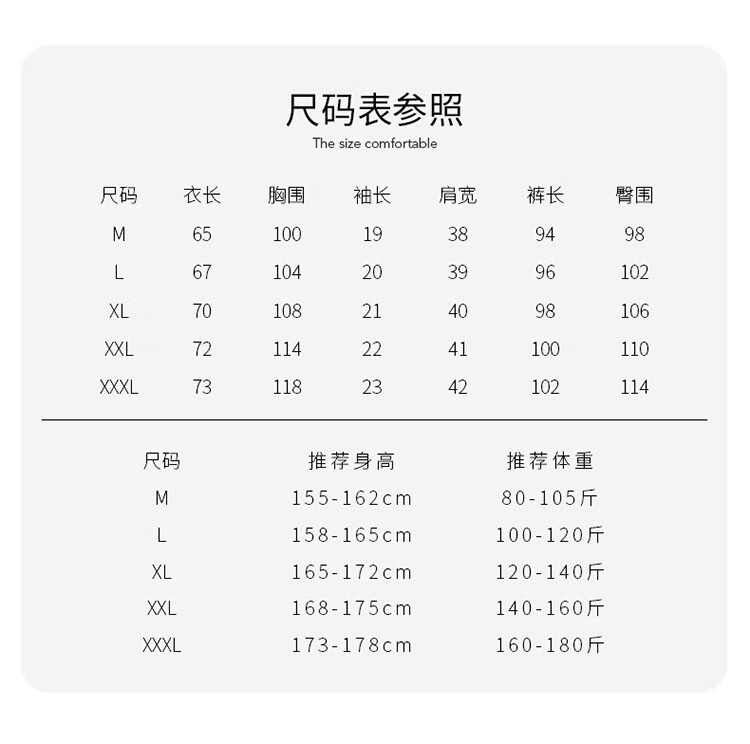 f4da4e1d705c8763.jpg