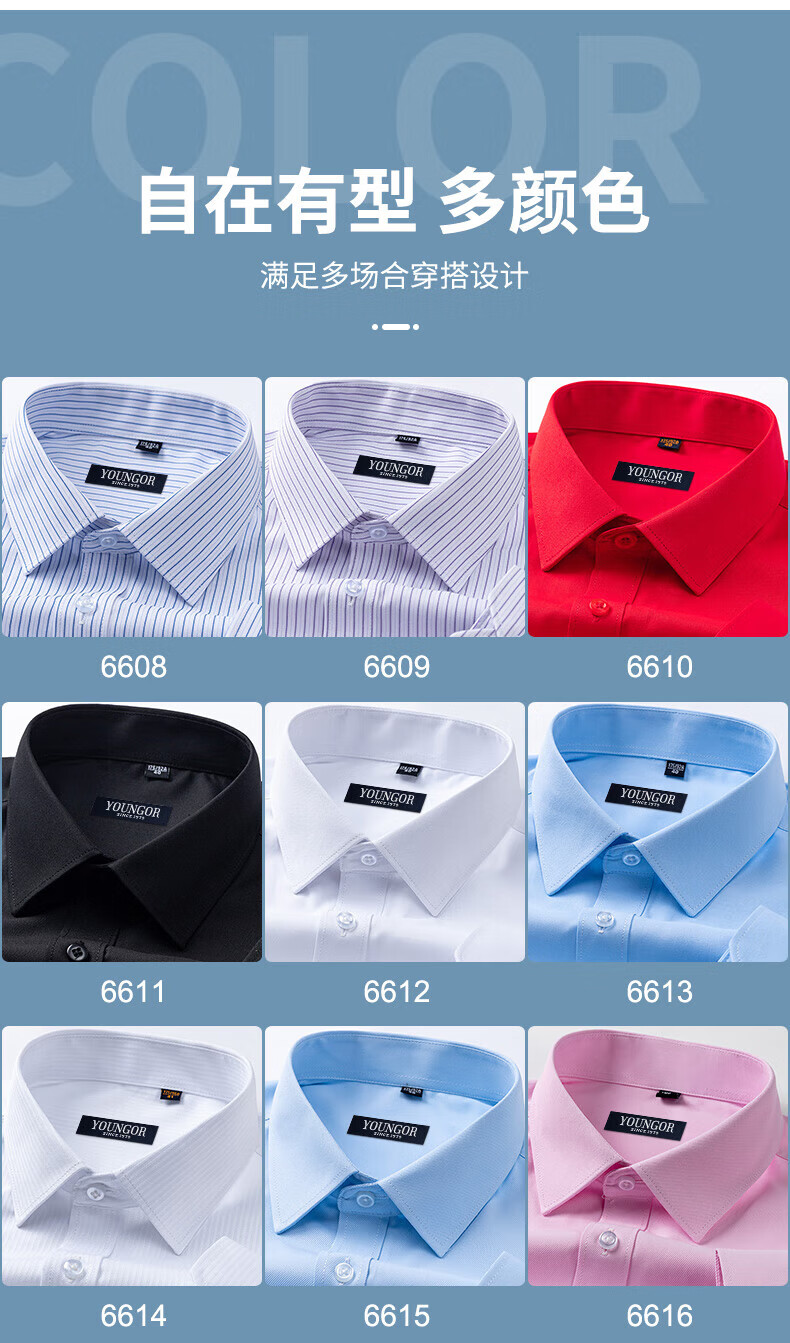 54e076ce409d164b.jpg
