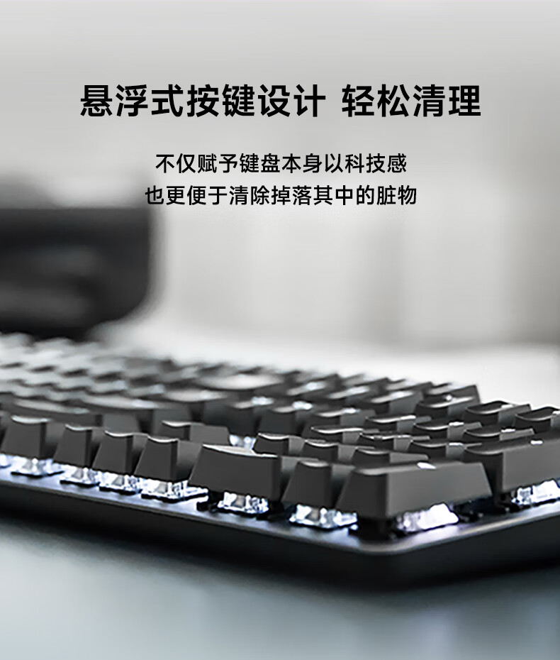 aca438f5f30876f4.jpg