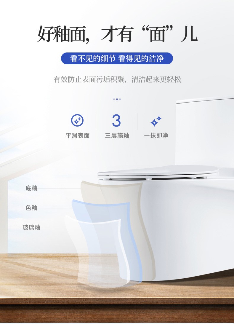 a281fae43a4ddc9d.jpg
