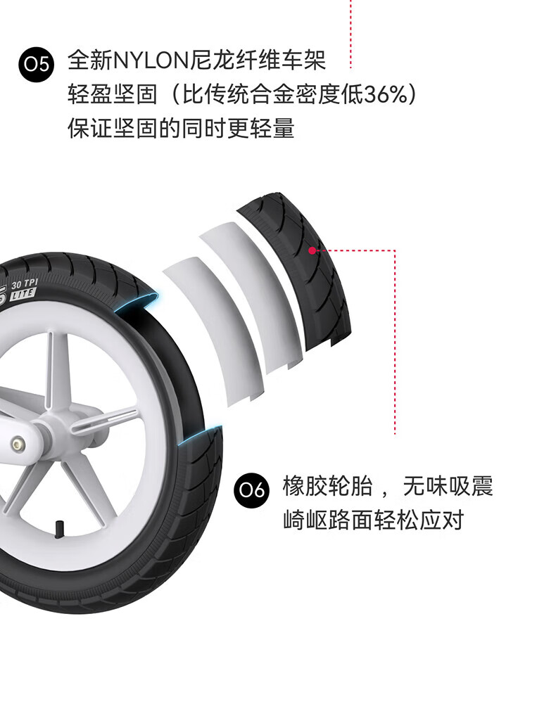 60164365768aed75.jpg