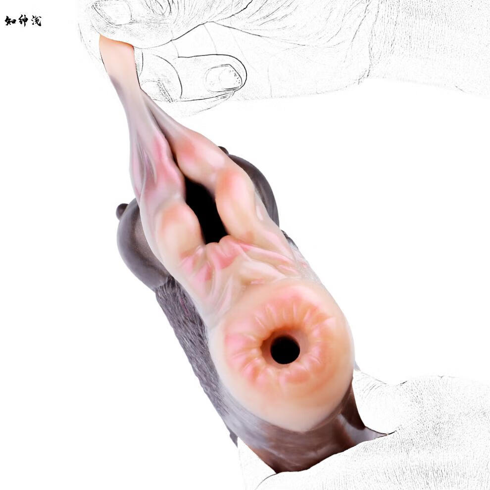 14f3fb84da15d6b0.jpg