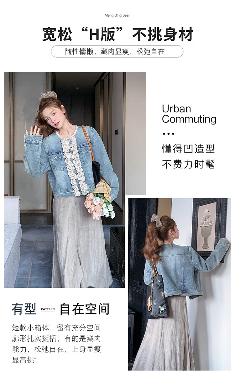 cc396147bed94ef3.jpg