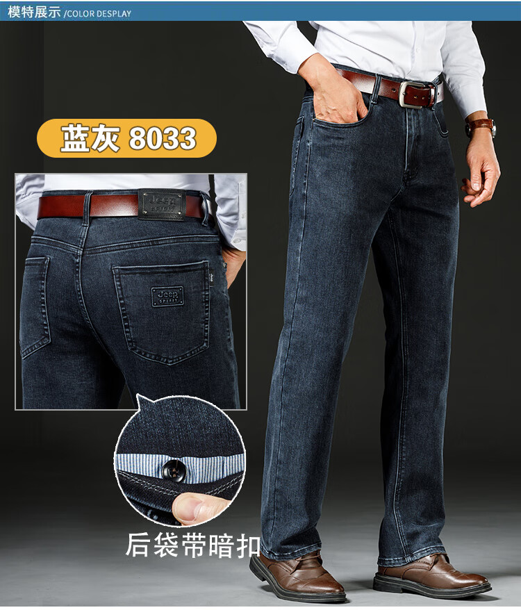 cc396147bed94ef3.jpg