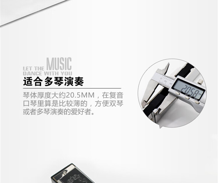 18a243b0a7116b63.jpg