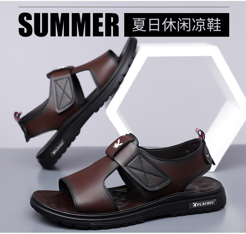 18a243b0a7116b63.jpg