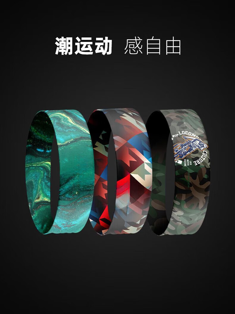be9d467db38222bb.jpg