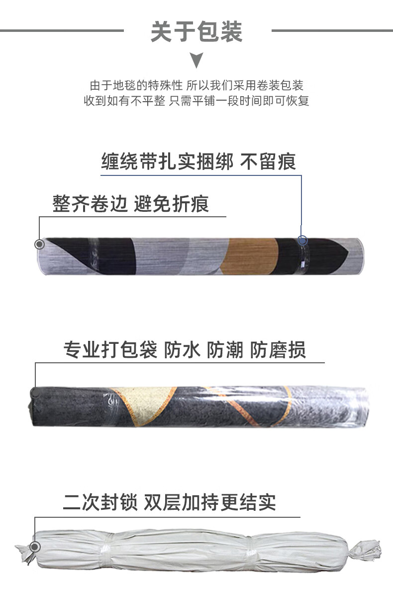 8fc67f00cf712bd6.jpg