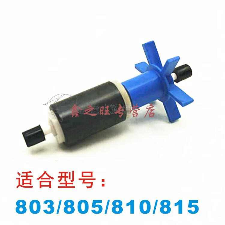 8fc67f00cf712bd6.jpg