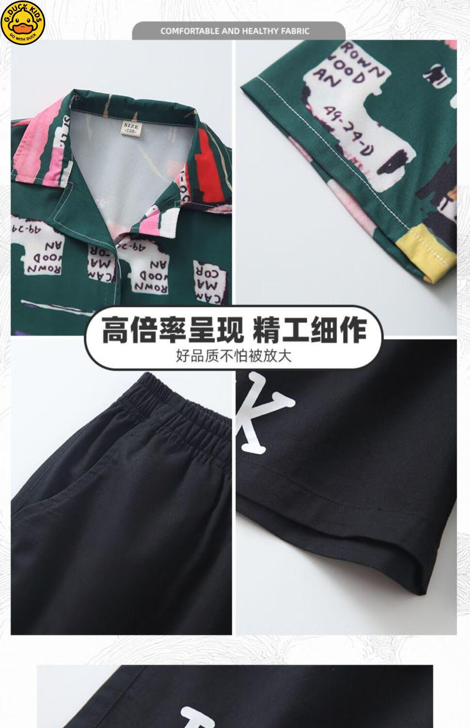 8fc67f00cf712bd6.jpg