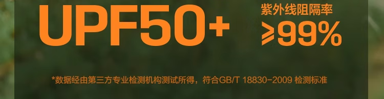 8eb996922d48ef64.png