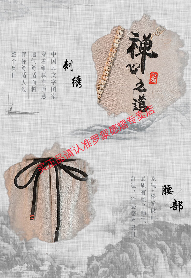 90c445c52028b161.jpg