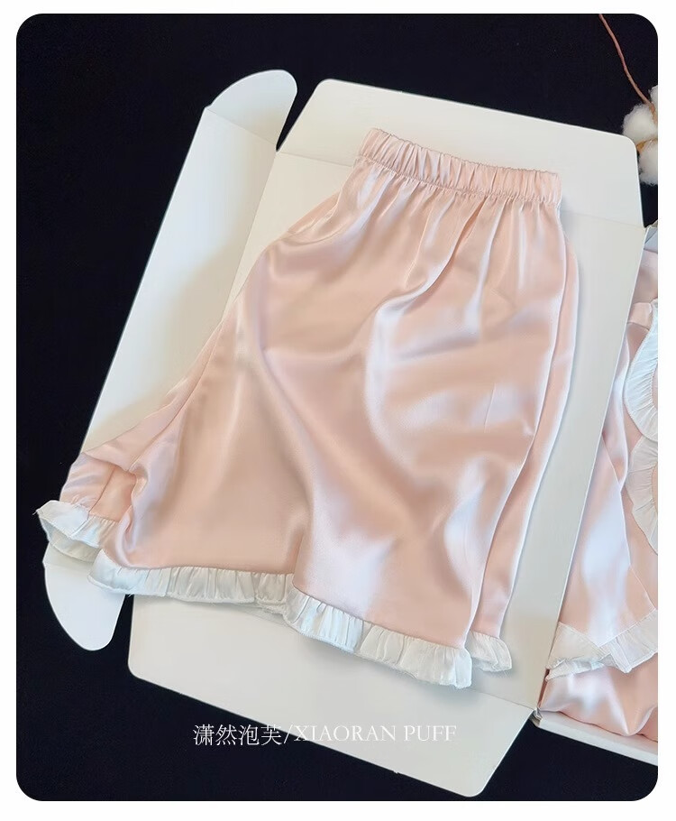 b4900a03178a2442.jpg' style=