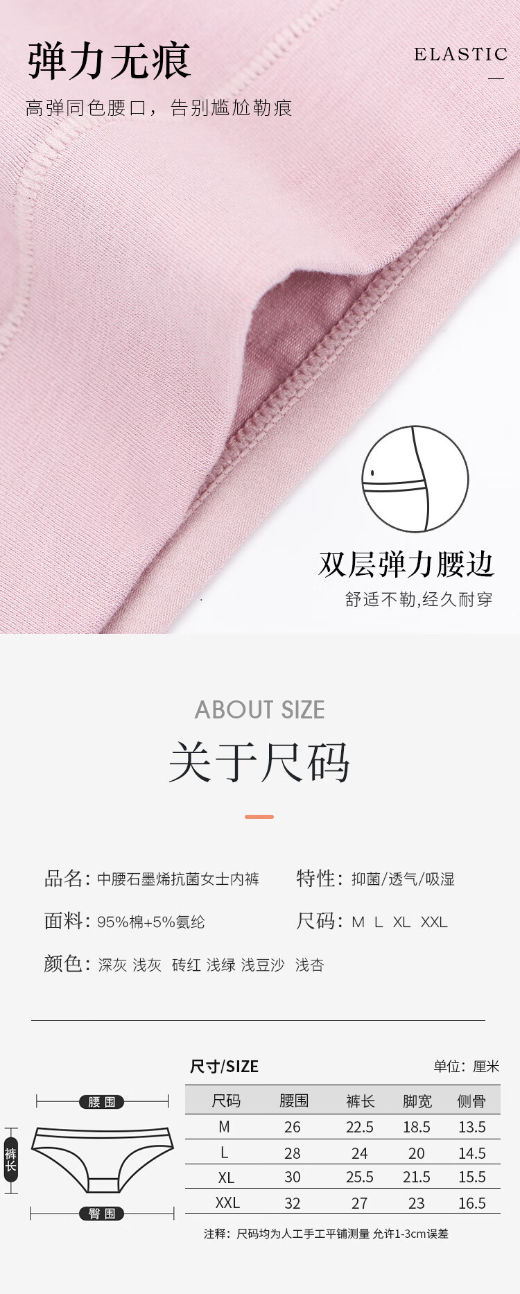 c206b7fb14b05ae7.jpg