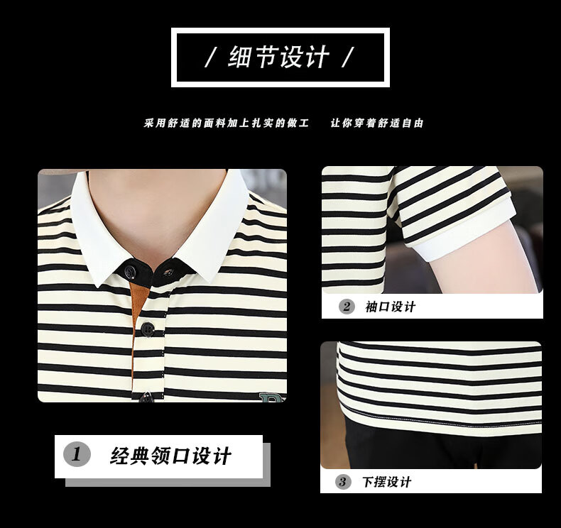 3a88e1ab6295ac3a.jpg