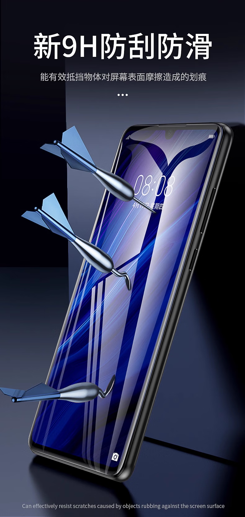 fcbc01414ae9d1de.png