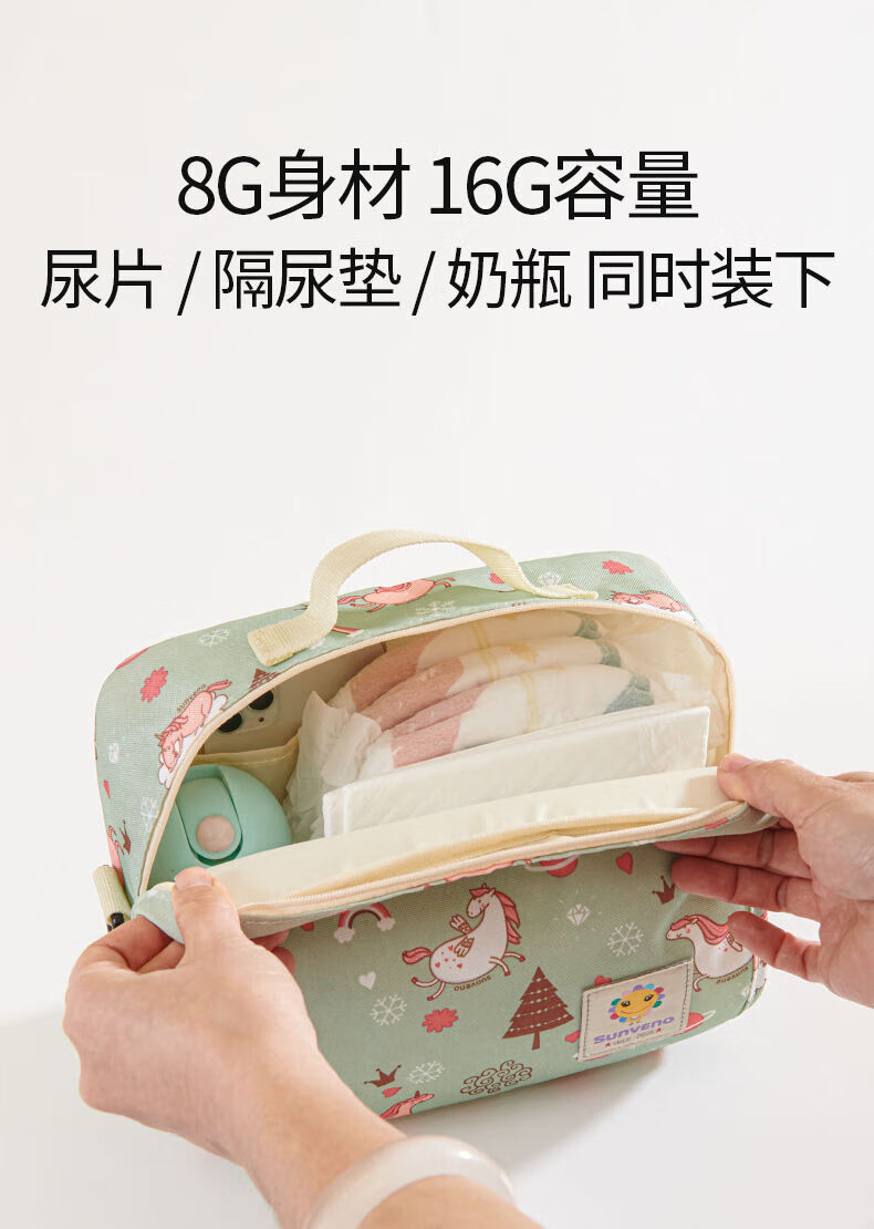 fcbc01414ae9d1de.jpg