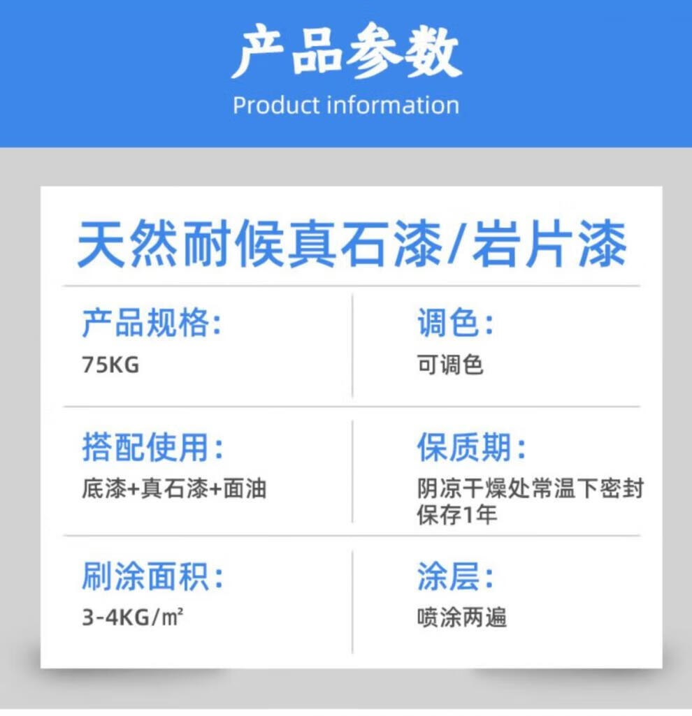 fcbc01414ae9d1de.jpg