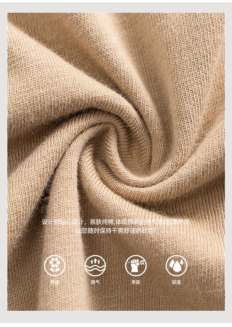 bb4381b106c540f6.jpg