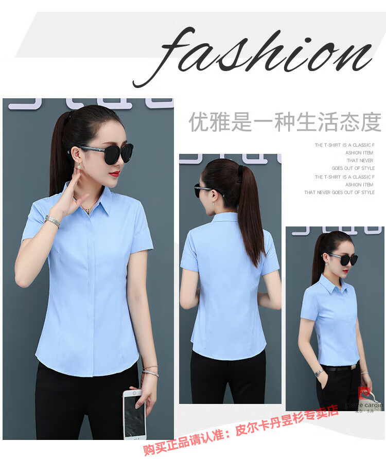 2668c595a0d83b7b.jpg