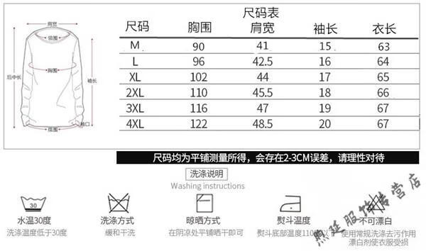 2ef19b1589ecb61f.jpg
