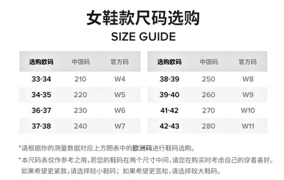 2ef19b1589ecb61f.jpg