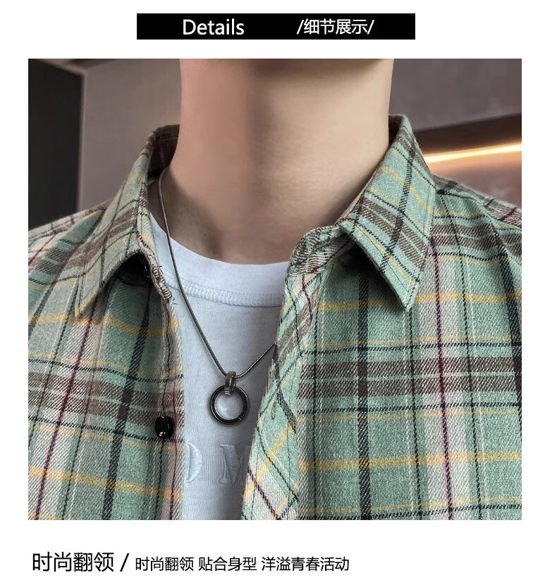 45a6edb9528575ee.jpg