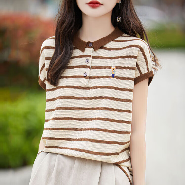 c069cc26745ce9a7.jpg