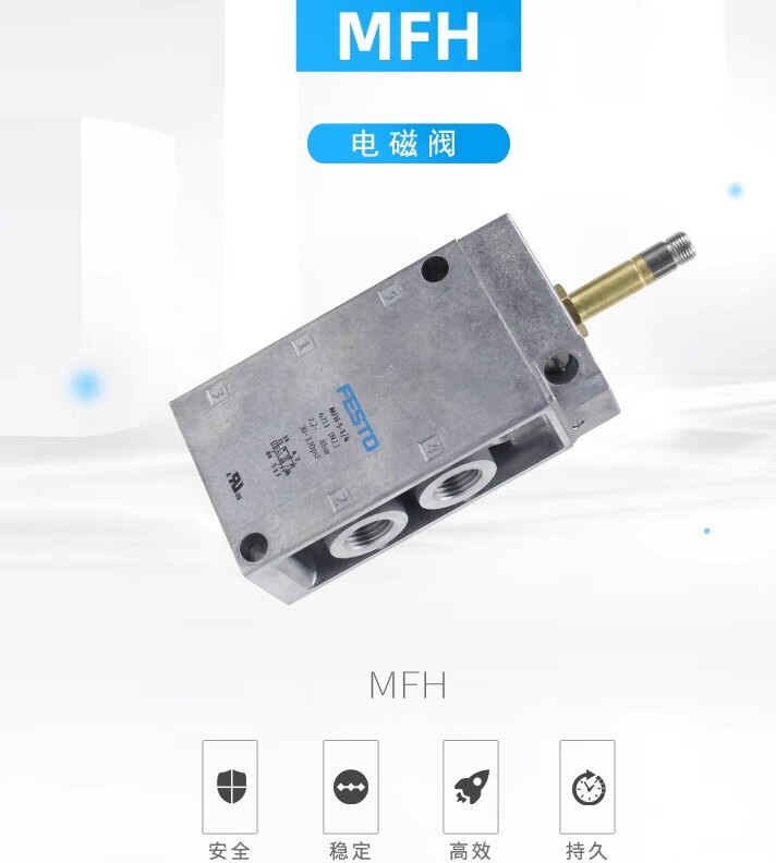 e91fd76d48999a27.jpg